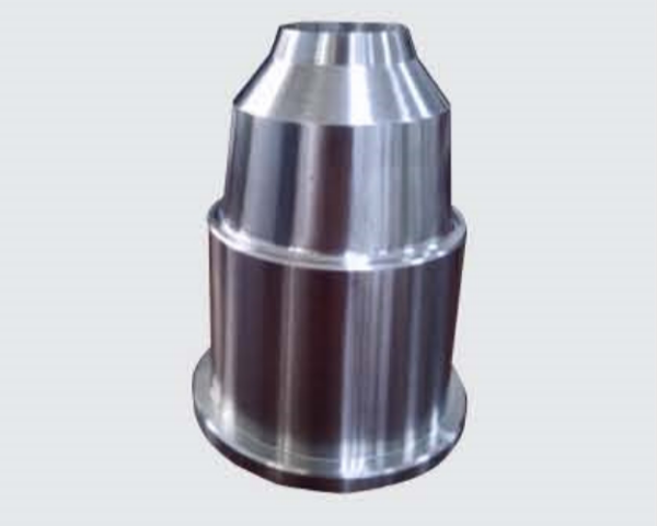 防火电缆专用硬质合金耐磨件