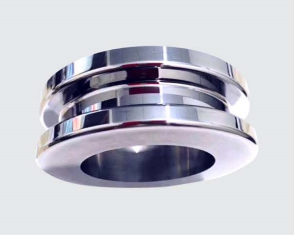 硬质合金轧辊，塔轮