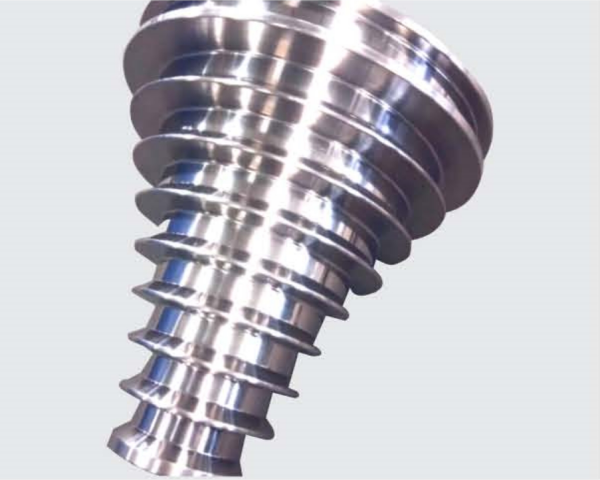 硬质合金轧辊，塔轮