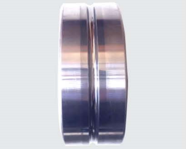 硬质合金轧辊，塔轮