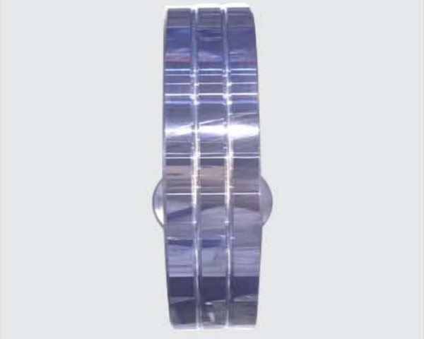 硬质合金轧辊，塔轮