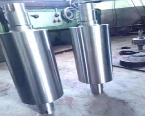 硬质合金轧辊，塔轮