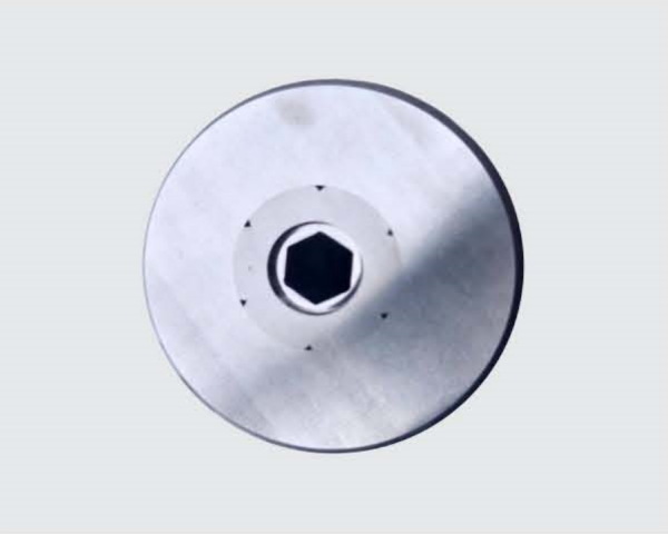 硬质合金拉丝模具