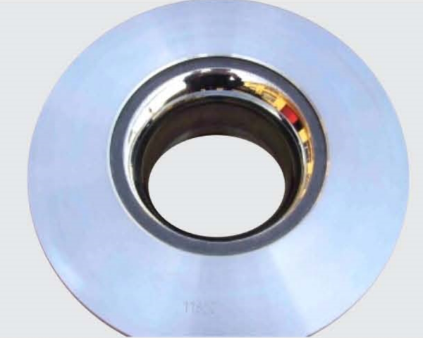 硬质合金拉丝模具