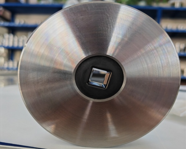 金刚石拉丝模具 